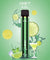Mojito Lime - Iget XXL 1800 - Vape Plug