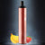 Strawberry Banana - HQD 2500 - Vape Plug